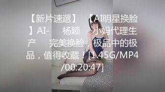 MD-0307热衷口交的痴女护士 浓精吸取性处理诊断-江雨嘉