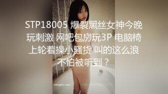 00后清纯反差少女『LT软软兔』JK萌妹 没想到妹妹这么骚，被内射后深喉口爆 精液射满骚嘴流出