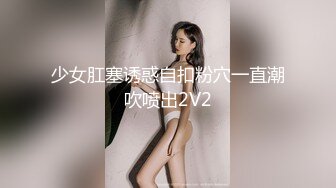 [359TYVM-276] 快楽に飢えた美ボディ奥様が濃厚白濁液受精セックスに溺れて雌と化す