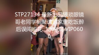 我和两女的游戏的!