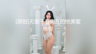 小欧视频-4