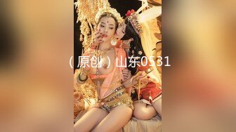 KTV上班的 姐弟乱伦后后续又来了！丰满韵味又漂亮的姐姐，大奶大屁股！和弟弟在电竞房忍不住打炮，肉丝美腿 内射白虎嫩逼