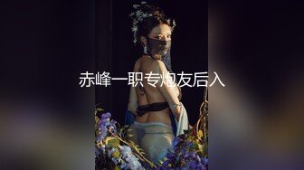 八块腹肌健身猛男，推特大神【V10turbo】屌大活猛爆肏极品反差女神，小母狗叫的一个比一个惨 (7)