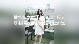 逃婚新娘，女儿倔强逃婚，母亲激情补位