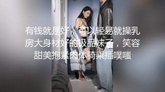 【新速片遞】 小情侣 在家爱爱自拍 舔逼吃鸡 无套输出 内射 女友操的表情很舒坦 