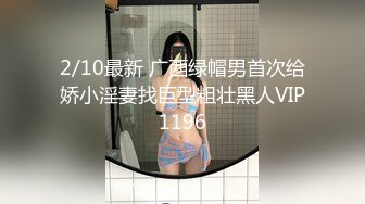 节日快乐给你们做个礼物吧@Daguidiyi@DaFoer_@Fojiangnice@PornPicks__1765964924453622199_0_720x1280