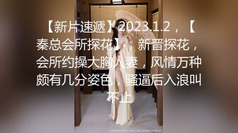 国产女主 少部分欧美 高跟鞋插马眼 虐吊 虐蛋 踢裆 足交 尿道责大合集【140V】 (99)