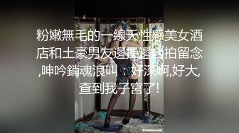 很會玩的雙胞胎姐妹花上面吃麵條下面吃黃瓜大秀(VIP)