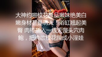 婚纱店操萝莉音小妹,休学大学生眼镜妹返场