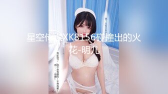 小美女主播花多多性感內衣尺度大秀(VIP)