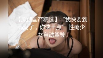 棚户区嫖娼学生装站街女大战百男 (51)