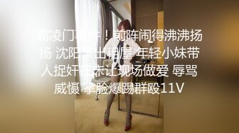 海角社区绿帽圈大神流出❤️绿帽龟老公zyl【绿帽献妻】彻底上交贡献反差骚妻✿无底线曝光现任爱妻黄月视图做爱视频