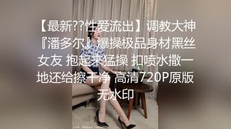 吃鸡吧吃上瘾的人妻小母狗第二部