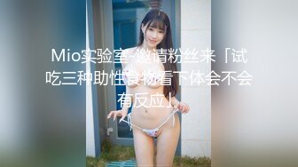 [无码破解]ABW-274 人生初・トランス状態 激イキ絶頂セックス 63 無邪気で純粋な美少女をひたすら責めまくる！