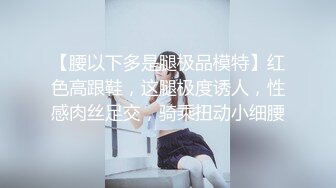 萌少女露比的AV初体验_想献给幸运儿_可以各种玩法干她2