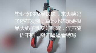    极品酒窝美女恩爱小夫妻居家诱惑，舌吻调情很享受，情趣内衣丁字裤， 微毛一线天美穴舔弄