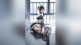 【极品女神??网红摄影】十二位顶级色影师『抖叔 希威社 SY伦』十一月震撼云集 极品网红 淫乱女神 高清720P原版