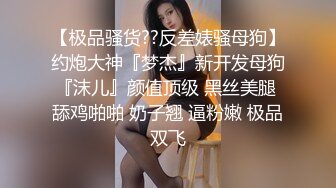 【精品】D先生与C小姐 StockingsCat 南理香 最新付费解锁-无套黑丝乳摇内射-无套黑丝乳摇内射