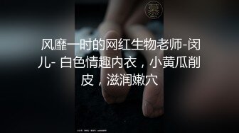 两个漂亮妹子这样跪趴面前不停的揉捏扒拉鸡巴冲动挡不住肯定要硬啊 060620-001-carib 猛吸射1080P高清