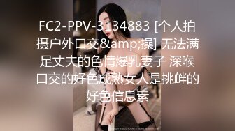 办公室制服小姐姐勾搭外卖小哥激烈啪啪寻刺激 多姿势抽插爆操 裹射口爆 最后还被猥琐男同事骚扰猥亵