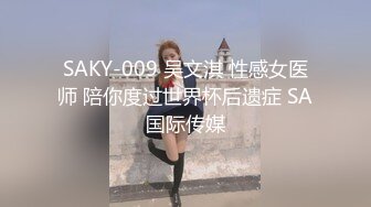 女神 徐莉芝 黑色薄纱服饰 曼妙苗条身姿明艳动人 娇美身段性感十足