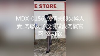 麻豆传媒TT-007超短裙长腿黑丝女上司