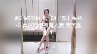 大陆AV剧情：与粉穴美女游玩开房无套内射