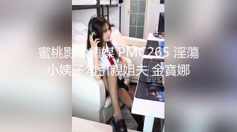 帝都极品身材嫩模瑶瑶好友美女NEKO重磅作品 魔鬼身材被大汉搞到潮喷