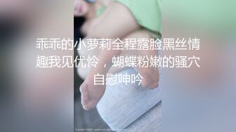 国产AV剧情 六部集合 巨乳妇女来家打扫