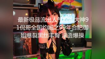 极品女神【洛幽幽】这身材不魔鬼这脸蛋不天使这阴道不嫩？舍友都外出了，宿舍暴走，开着宿舍门揉奶拨弄淫穴！