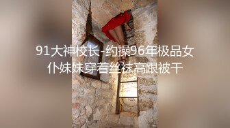 《黑客破解》妇科门诊偷拍几个美少妇张开大腿被医生掰开BB仔细检查