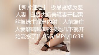 我的小妖精