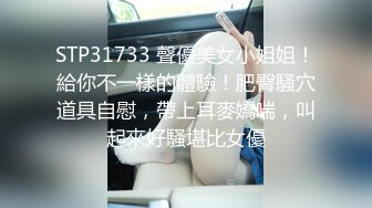 麻豆传媒&PsychoPornTW联合出品 国产片商带你走进真实的AV拍摄现场