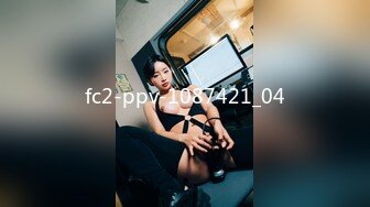 STP26749 护士装D罩杯大奶美女！初下海自慰收费房！两个大车灯露在外面 拨开丁字裤揉穴 假屌猛捅太骚了