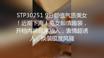 宅男福利之網紅臉蛋大胸妹子制服誘惑(VIP)