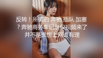 鱼子酱 新娘婚纱主题 娇艳俏丽的容貌 一颦一眸的娇柔姿态妩媚动人