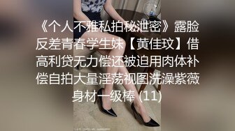 麻豆传媒 MCY0115 性感家教老师淫水直流 宋南伊