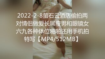 【哥只是一个传说】，漂亮清纯美女相伴，一对大白兔