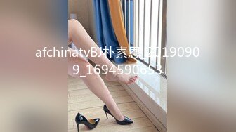 【新片速遞】眼镜小女友吃鸡吃精 周日找一项活动来消除无聊 顺便跟女友补补身体 最喜欢这种无滤镜的真实 