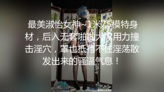 光看外貌就知道这波不亏