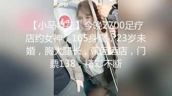 五星级酒店2000元包夜女神级美女、被大J8富商干的全身都在颤抖