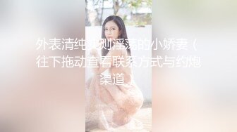 2023.2.22，【利哥探花】清秀00后外围女神，胸大腰细，数完现金激情开操