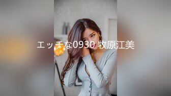 露脸女神究极泄密！网红27万粉豪哥的小母狗九头身尤物siro私拍珠圆玉润3P4P全程高能无尿点 (3)