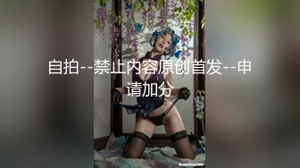 海角社区海王枪枪到肉 希尔特酒店破处02年南充师范大学美女一屁股血