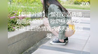 维密原创面试迷奸❤️大学生美女瑶瑶网络招聘兼职模特被迷奸调教