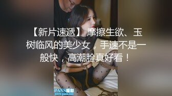 童颜巨乳--胸模小李：我在山西太原，咱们包夜的话是十张十个小时，然后快餐的话是五张三个小时，都是不限次数的，内射额外加五张，可以胸推口爆吞精颜射！