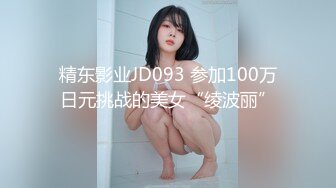 【新片速遞】 良家熟女人妻 哎呀快点不行了 老公快出来 在家偷情被胖哥连操两次 第一枪开心的小鸟 第二枪表情痛苦求快射 内射