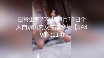 麻豆传媒 MD-0201 课堂真实性爱教具 淫乱的男校性教育