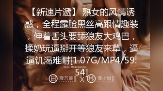 《SM调教✅臀控必享》电_报群最新流出大神【宇轩】的淫荡骚妻母G私拍各种性事第三季~扩张异物插入3P肛交各种极限操作 (12)