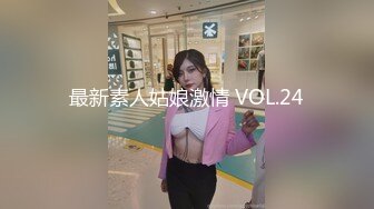 颜值天花板极品奇尺巨乳高冷女神 池林 私拍